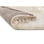 Ryamatta Brenton Deluxe - Creme