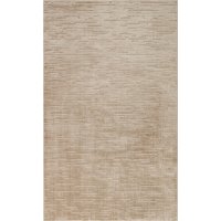 Meifu 5 matta - Beige Meifu 5 matta - Beige