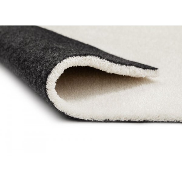 Ryamata Dorsey - Blanc Ryamata Dorsey - Blanc