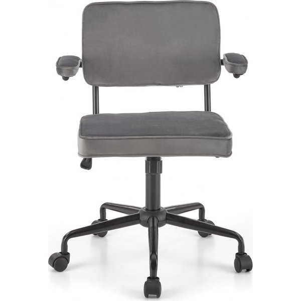 Fidel kontorsstol - Gr