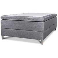 Skånska Möbelhuset online | Trendrum.se Soffbord Jupiter blå 1595 kr Trendrum.se