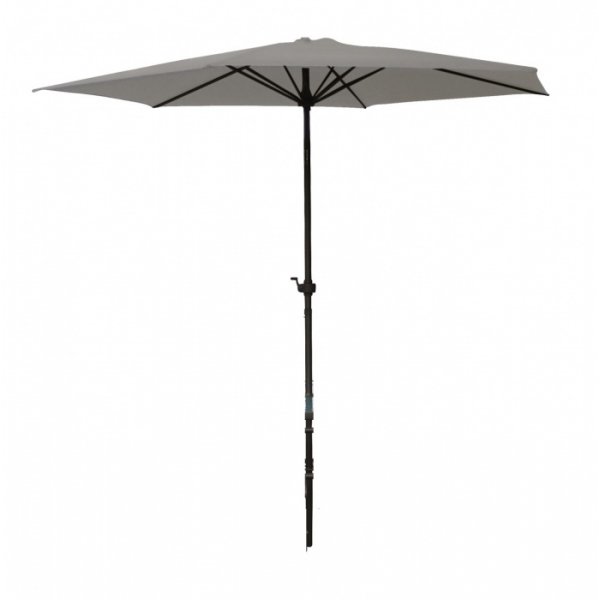 Parasol Sunset 2,4 m
