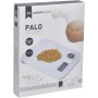Palo kksvg - Vit