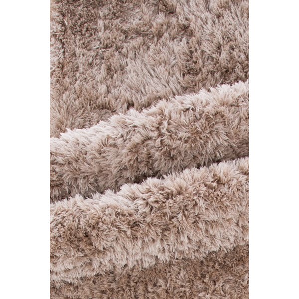 Tapis Willy - Beige