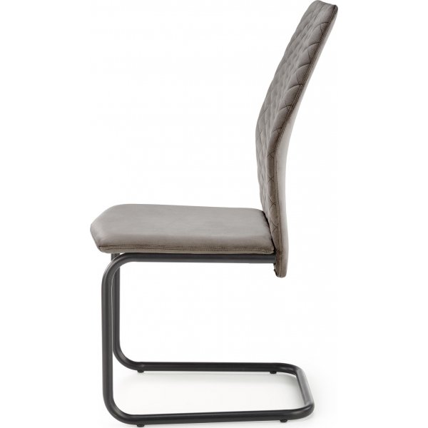 Cadeira matstol 444 - Gr