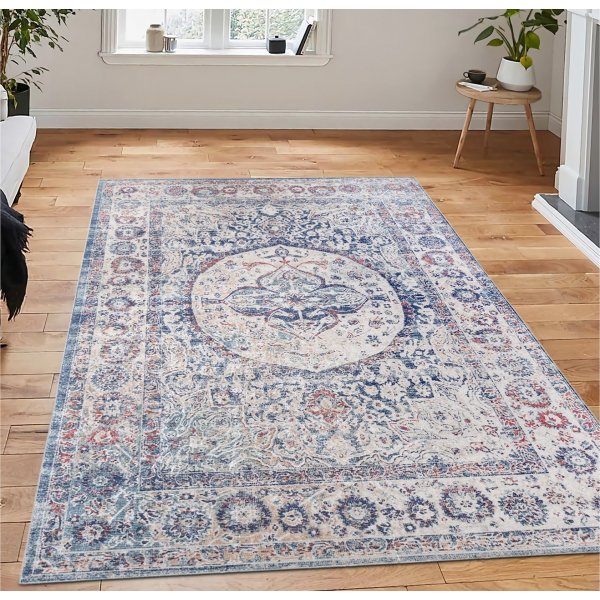 Tapis delta Tapis delta