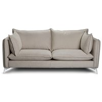 Soffa Houston 2-sits - Valfri färg! Soffa Houston 2-sits - Valfri färg!