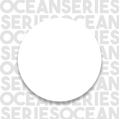 Ocean mediabnk - Vit