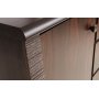 Bjrn sideboard - Mrkt tr