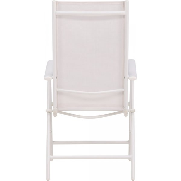 Break matstol - Vit Break matstol - Vit