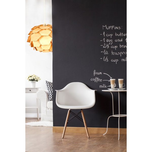 Plafonnier Carpatica - Nature Plafonnier Carpatica - Nature