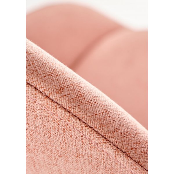 Kontorsstol Zarate - Rosa Kontorsstol Zarate - Rosa