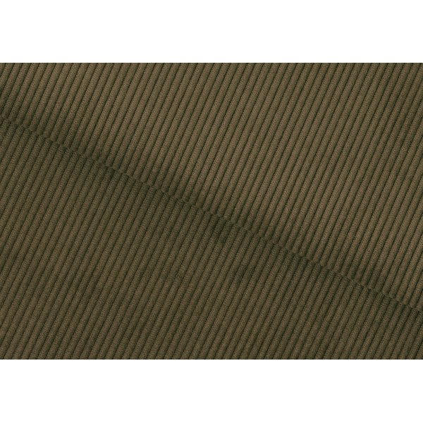 Eris matstol - Olivgrön Eris matstol - Olivgrön