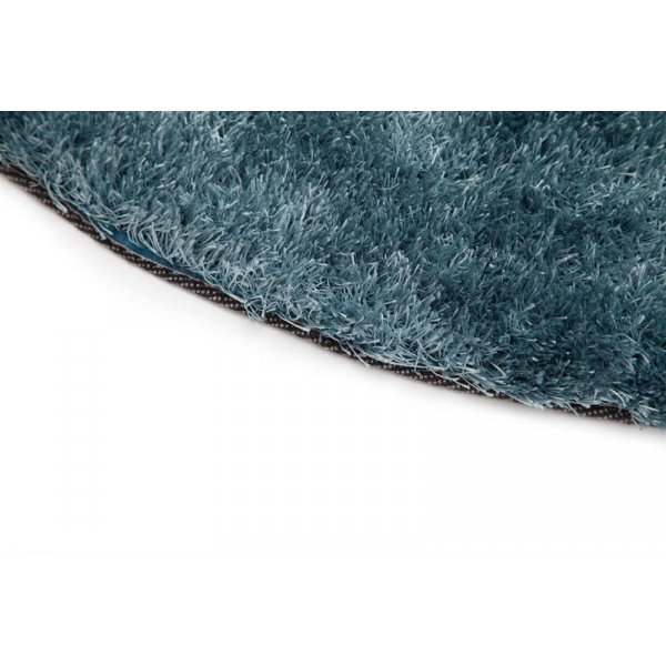 Ryamatta Ornella - Petrol Ryamatta Ornella - Petrol