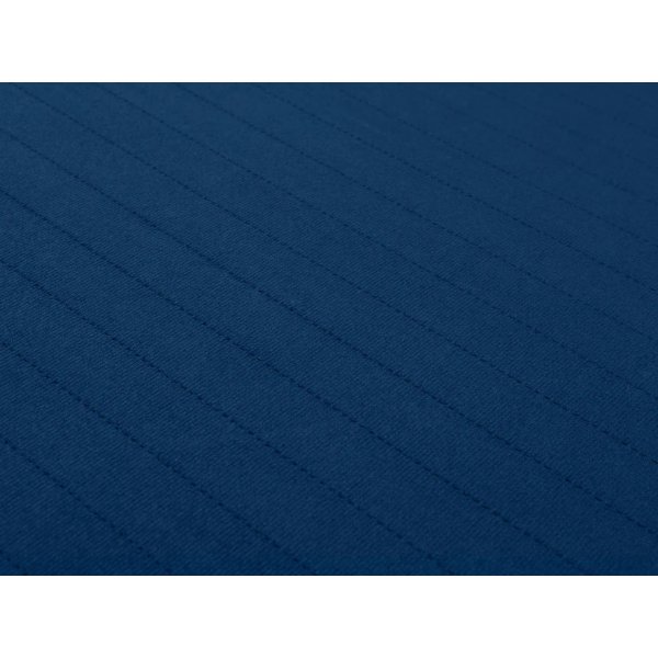 Canapé-lit 3 places Sigma - Bleu Canapé-lit 3 places Sigma - Bleu