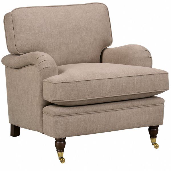 Ftlj Howard Luxor Grbeige