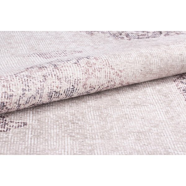 Dorian Chenille 330 tapijt Dorian Chenille 330 tapijt