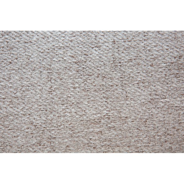 Slaapbank 210 cm beige - Bella + Vlekverwijderaar voor meubels Slaapbank 210 cm beige - Bella + Vlekverwijderaar voor meubels