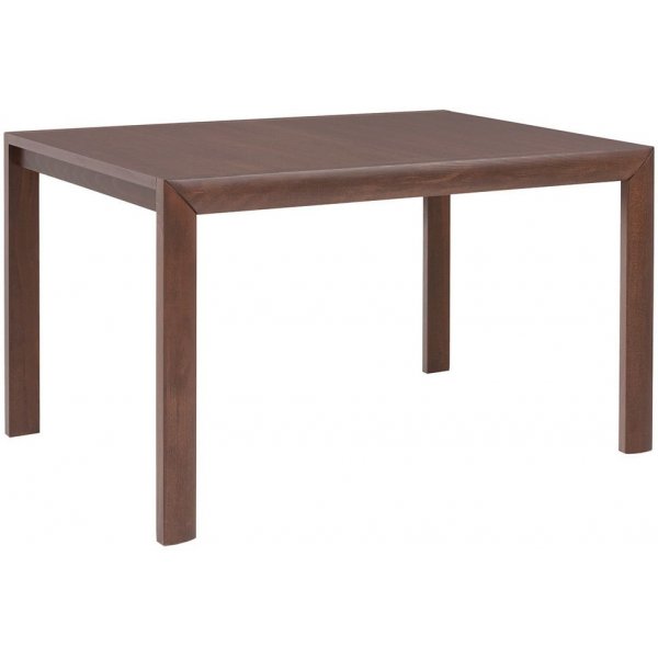 Darian matbord - Ek Darian matbord - Ek