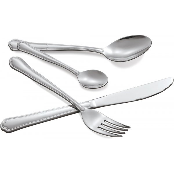 Fröja bestikset 52 delar Fröja bestikset 52 delar