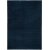 Ryamata Dorsey Bleu - 200x290 cm