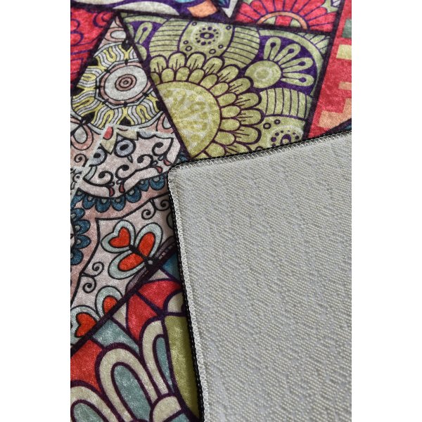 Multi matta Multi matta