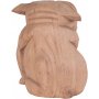 Kelso Bulldog - Natuur