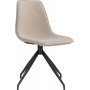 Bolton matgrupp - Sand/natur + 3.00 x Mbeltassar