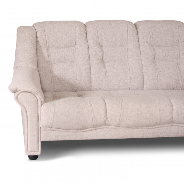 Canap Plaza - 215/260 cm