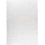 Nixie matta 200x290 cm - Vit