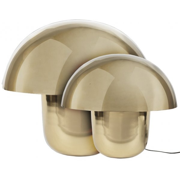 Carl-Johan lampa AN010536 Ø:39cm - Guld Carl-Johan lampa AN010536 Ø:39cm - Guld