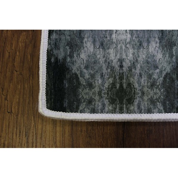 Hermitage 27 vloerkleed