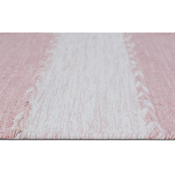 Trasmatta Marzio - Rosa