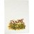 Torchon de cuisine Smultron 50 x 70 cm - Rouge