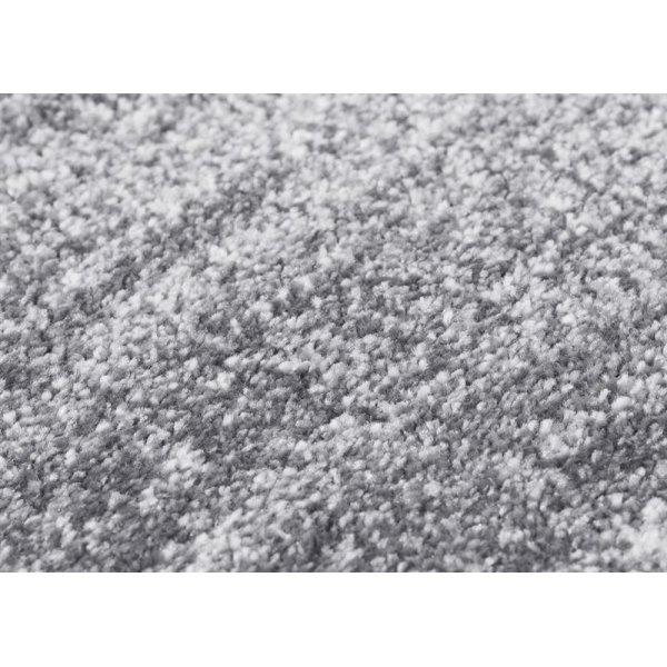 Maskinv�vd matta Ovidio - Gr�