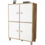 Vilamo skp 45 - Furu/vit