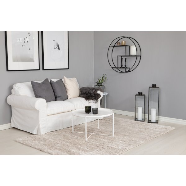 Venetië - Crème Venetië - Crème