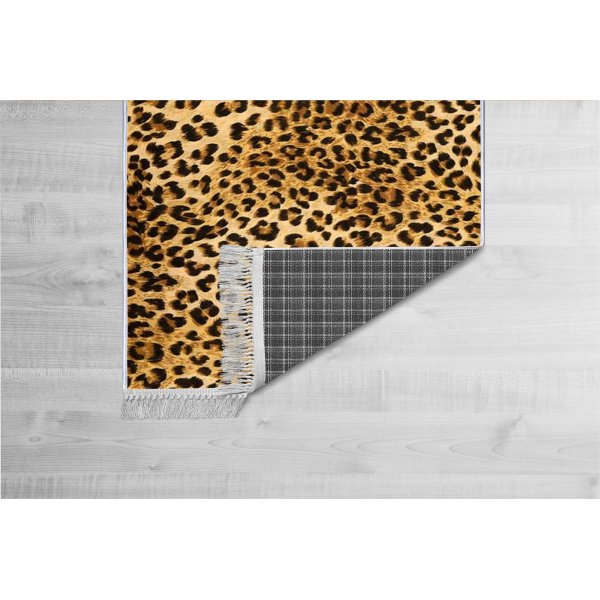 Tapis Veluro 2086 Tapis Veluro 2086