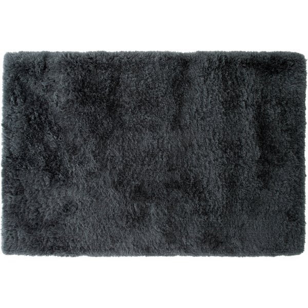 Willy vloerkleed - Grijs