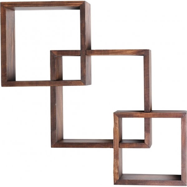 Rutor v�gghylla - Valn�t