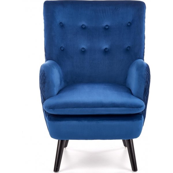 Maurice ftlj - Mrkbl