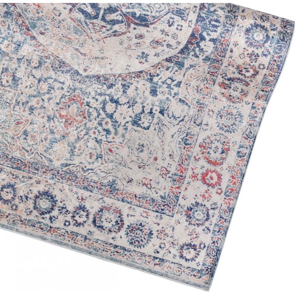 Tapis delta Tapis delta