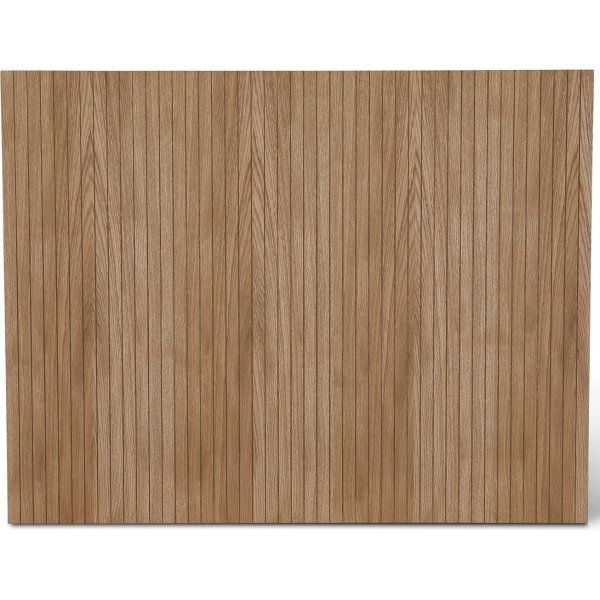 Volume vggpanel i oljad ek 90x70 cm