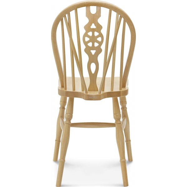 Windsor matstol - Valfri färg på stomme Windsor matstol - Valfri färg på stomme