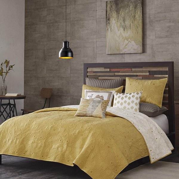 Plafonnier Berkeley 190-S - Noir Plafonnier Berkeley 190-S - Noir