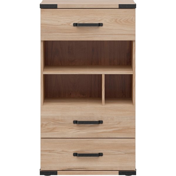 Commode Lara 60 cm - Frne