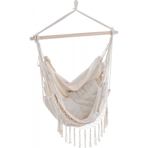 Culasi hängstol - Vit Culasi hängstol - Vit