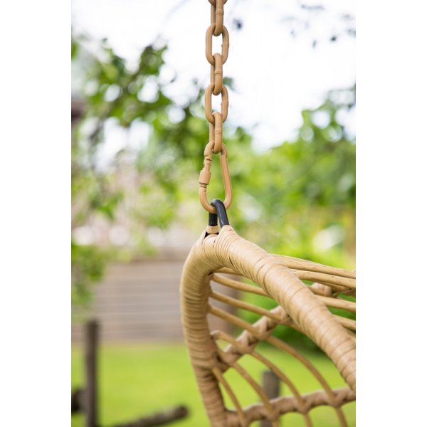 Pulau hängstol - Natur Pulau hängstol - Natur