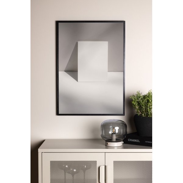 Affiche - Toile Affiche - Toile