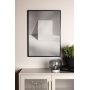 Poster - Canvas
